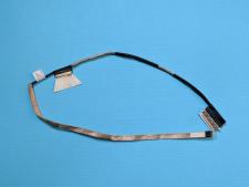 Шлейф матриці Hp&nbsp;Zbook&nbsp;15U&nbsp;G2